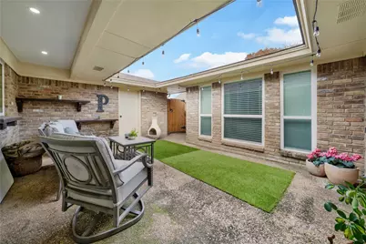 2701 Downing Drive, Plano, TX 75023 - Photo 28