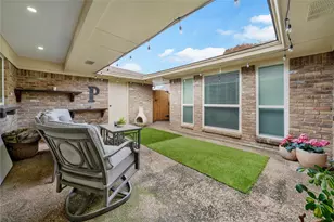 2701 Downing Dr, Plano, TX 75023 - Photo 28