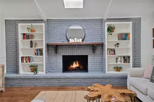 2701 Downing Dr, Plano, TX 75023 - Photo 10