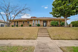 2701 Downing Dr, Plano, TX 75023 - Photo 1