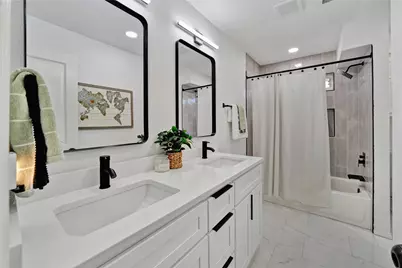 2701 Downing Drive, Plano, TX 75023 - Photo 18