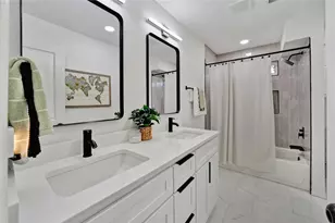 2701 Downing Dr, Plano, TX 75023 - Photo 18