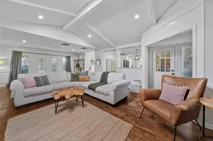 2701 Downing Dr, Plano, TX 75023 - Photo 8