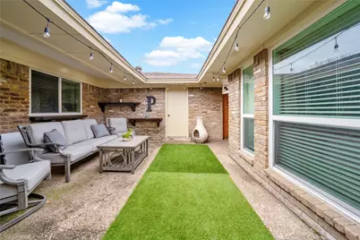 2701 Downing Drive, Plano, TX 75023 - Photo 26