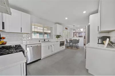 2701 Downing Drive, Plano, TX 75023 - Photo 4