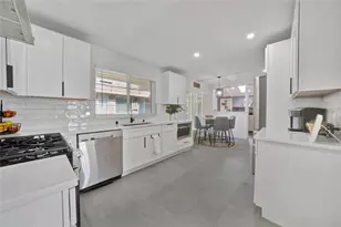 2701 Downing Dr, Plano, TX 75023 - Photo 4