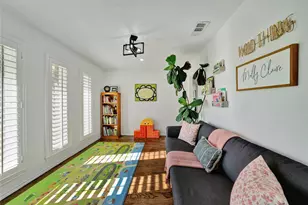 2701 Downing Dr, Plano, TX 75023 - Photo 14