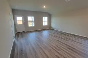 2236 White Buffalo Way, Fort Worth, TX 76036 - Photo 4