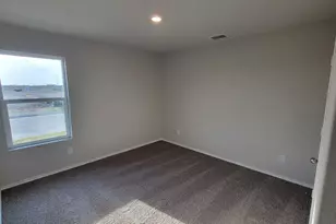 2236 White Buffalo Way, Fort Worth, TX 76036 - Photo 10