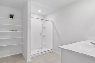 2236 White Buffalo Way, Fort Worth, TX 76036 - Photo 10