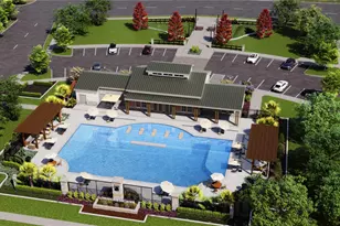 2236 White Buffalo Way, Fort Worth, TX 76036 - Photo 16