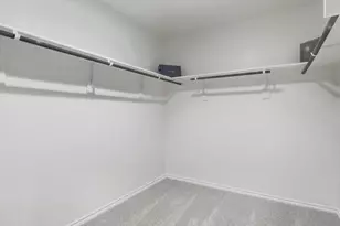 2236 White Buffalo Way, Fort Worth, TX 76036 - Photo 12