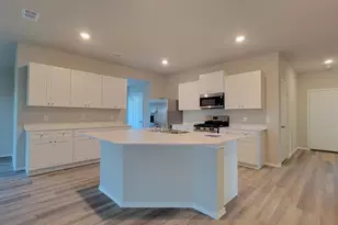 2236 White Buffalo Way, Fort Worth, TX 76036 - Photo 2