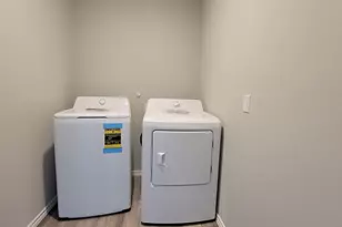 2236 White Buffalo Way, Fort Worth, TX 76036 - Photo 12