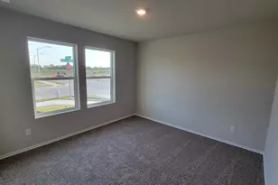 2236 White Buffalo Way, Fort Worth, TX 76036 - Photo 8