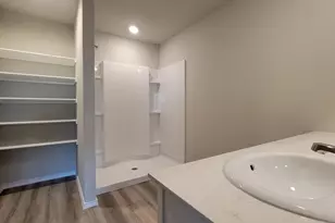 2236 White Buffalo Way, Fort Worth, TX 76036 - Photo 6