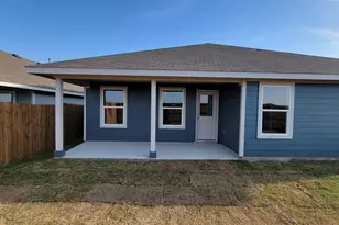 2236 White Buffalo Way, Fort Worth, TX 76036 - Photo 14