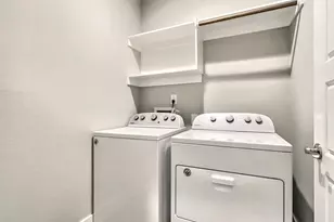 1036 Ray Dr, Denison, TX 75020 - Photo 20