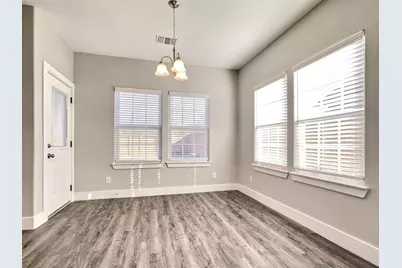 1036 Ray Drive, Denison, TX 75020 - Photo 10