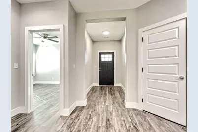 1036 Ray Drive, Denison, TX 75020 - Photo 2