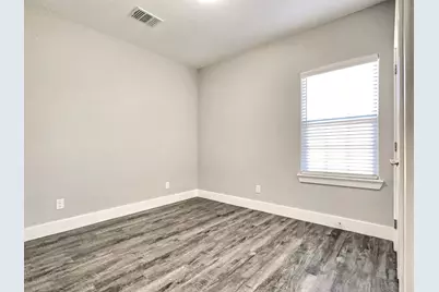 1036 Ray Drive, Denison, TX 75020 - Photo 16