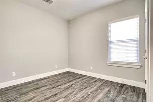 1036 Ray Dr, Denison, TX 75020 - Photo 16