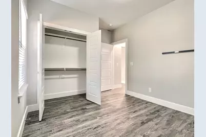 1036 Ray Drive, Denison, TX 75020 - Photo 14