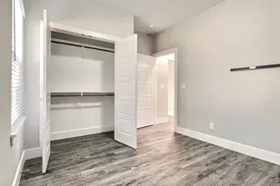 1036 Ray Dr, Denison, TX 75020 - Photo 14