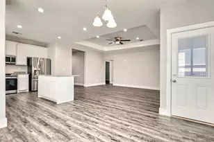 1036 Ray Dr, Denison, TX 75020 - Photo 8