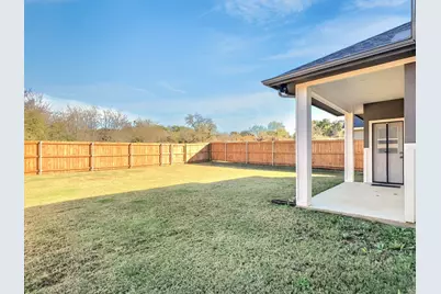 1036 Ray Drive, Denison, TX 75020 - Photo 22