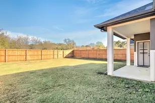 1036 Ray Dr, Denison, TX 75020 - Photo 22