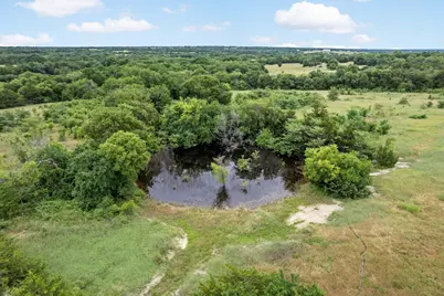 207 Possom Trot Hollow Road, Whitewright, TX 75491 - Photo 10