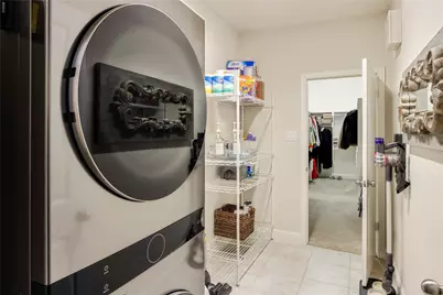 821 Patio Street, Little Elm, TX 76227 - Photo 30