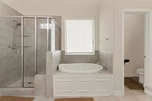 821 Patio St, Little Elm, TX 76227 - Photo 18