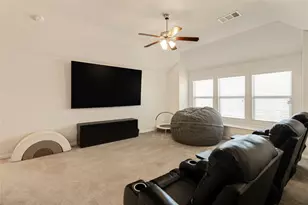 821 Patio St, Little Elm, TX 76227 - Photo 26