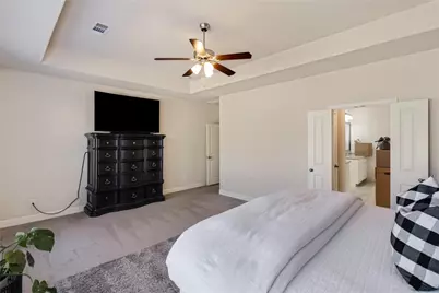 821 Patio Street, Little Elm, TX 76227 - Photo 16