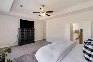 821 Patio St, Little Elm, TX 76227 - Photo 16