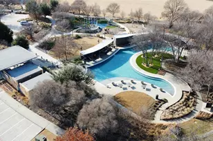 821 Patio St, Little Elm, TX 76227 - Photo 38