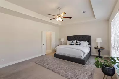 821 Patio Street, Little Elm, TX 76227 - Photo 14