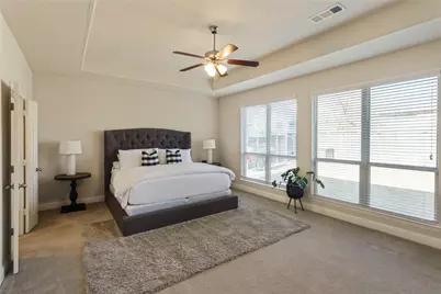 821 Patio Street, Little Elm, TX 76227 - Photo 14