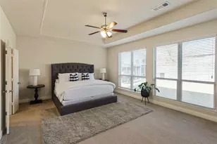 821 Patio St, Little Elm, TX 76227 - Photo 14