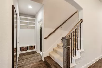 821 Patio Street, Little Elm, TX 76227 - Photo 28