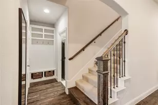 821 Patio St, Little Elm, TX 76227 - Photo 28