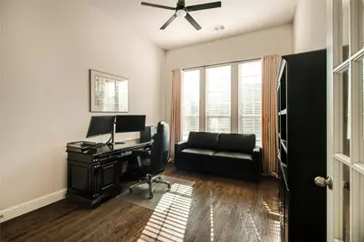 821 Patio Street, Little Elm, TX 76227 - Photo 22