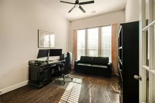 821 Patio St, Little Elm, TX 76227 - Photo 22