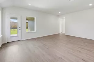 4615 Enclave Dr, Sanger, TX 76266 - Photo 32