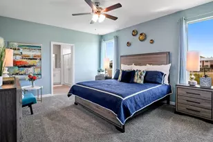 1204 Patti Ln, Decatur, TX 76234 - Photo 12