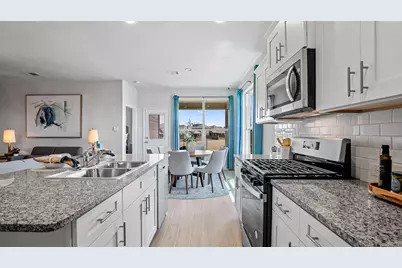 1204 Patti Lane, Decatur, TX 76234 - Photo 4