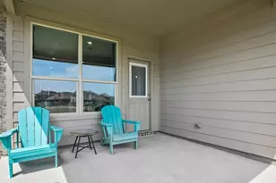 1204 Patti Ln, Decatur, TX 76234 - Photo 26