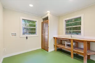 1453 Eagle Canyon Dr, China Spring, TX 76633 - Photo 32